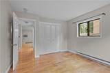 117 John Street - Photo 11