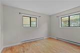 117 John Street - Photo 12