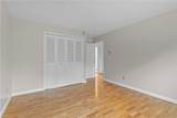 117 John Street - Photo 13