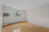 117 John Street - Photo 14