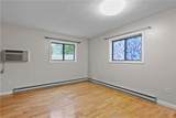117 John Street - Photo 15