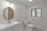 117 John Street - Photo 16