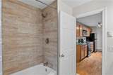 117 John Street - Photo 17