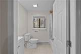 117 John Street - Photo 18