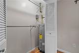 117 John Street - Photo 19