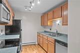 117 John Street - Photo 2