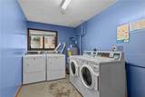 117 John Street - Photo 20