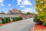 117 John Street - Photo 21