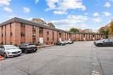117 John Street - Photo 22