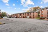 117 John Street - Photo 23
