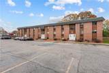 117 John Street - Photo 24