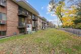 117 John Street - Photo 25