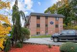 117 John Street - Photo 27