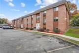 117 John Street - Photo 28