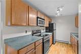 117 John Street - Photo 3