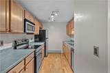 117 John Street - Photo 4