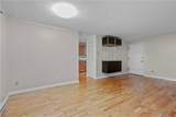 117 John Street - Photo 5