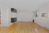 117 John Street - Photo 6