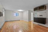 117 John Street - Photo 7
