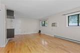 117 John Street - Photo 8