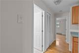 117 John Street - Photo 9