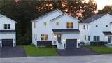 9 Stoneridge Road - Photo 2