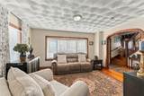 37 Homer Street - Photo 10