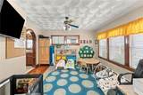 37 Homer Street - Photo 11