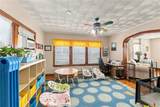 37 Homer Street - Photo 12