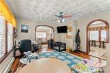 37 Homer Street - Photo 13