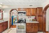 37 Homer Street - Photo 15