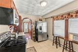 37 Homer Street - Photo 17