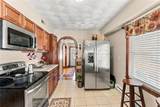 37 Homer Street - Photo 18