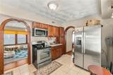 37 Homer Street - Photo 19
