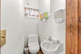 37 Homer Street - Photo 21