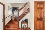 37 Homer Street - Photo 23