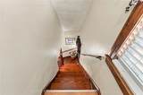 37 Homer Street - Photo 24