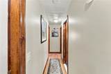 37 Homer Street - Photo 25