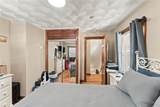 37 Homer Street - Photo 28