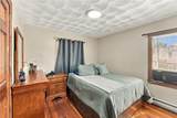 37 Homer Street - Photo 31