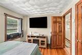 37 Homer Street - Photo 32