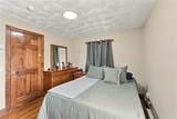 37 Homer Street - Photo 33