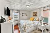 37 Homer Street - Photo 34