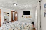 37 Homer Street - Photo 35
