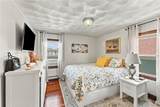 37 Homer Street - Photo 36