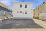 37 Homer Street - Photo 37