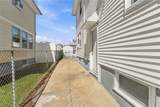 37 Homer Street - Photo 38