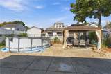 37 Homer Street - Photo 39