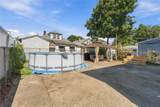 37 Homer Street - Photo 40