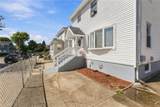 37 Homer Street - Photo 41